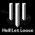 Hell Let Loose《人间地狱》单板透视作弊【Steam/Epic】 软件图标