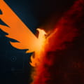 The Division 2 全境封锁2 透视自喵无后免费辅助v3.4.5.3 软件图标