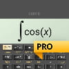 HiPER Calc PRO v12.0.3 高级版下载_方程式图形计算器 软件图标