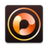 相片大师 v20.15.1 高级版_轻松美化编辑照片 软件图标