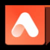 AirBrush v8.14.0 高级版下载_Ai智能修图软件 软件图标