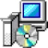 微软.NET8.0运行库下载 v8.0.30 软件图标