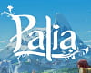 Palia《帕里亚》OriginPalia多功能免费辅助汉化版v3.2.8 软件图标