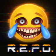 《R.E.P.O》FollowOnes多功能免费辅助中文版 软件图标
