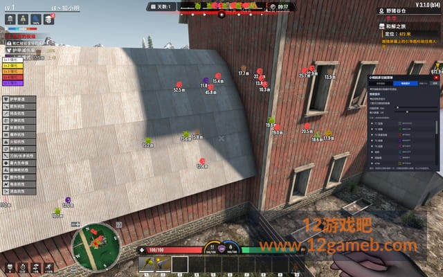 2.jpg