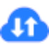 傲梅备份AOMEI Backupper v8.4.0 高级版（数据备份与还原软件） 软件图标