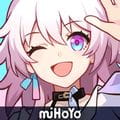 星穹铁道 Jawir多功能辅助v1.2【国际服】 软件图标