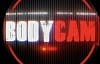 Bodycam内部免费辅助(v0.1.7.0) 软件图标