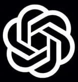 Codex 入门到实战指南_快速掌握AI技巧 软件图标