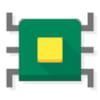 NWinfo v1.6.6 绿色版_硬件信息检测工具 软件图标