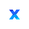 X浏览器 v5.6.3 谷歌版下载_极简体积小强大浏览器 软件图标