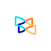 Xodo-PDF阅读器 v11.0.0  专业版下载_强大的PDF阅读工具 软件图标