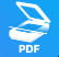 TapScanner v3.1.15 专业版下载_智能扫描工具 软件图标