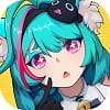 异环 KoKoMi多功能辅助v8.17【国服/国际服】 软件图标