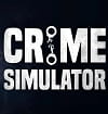 Crime Simulator《犯罪模拟器》免费多人辅助汉化版 软件图标