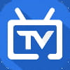 NativeWasmTv v1.3.0 网页电视_开源直播电视_支持安卓4.1 软件图标