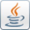 Java v26.02 jdk运行库合集_一站式Java环境解决方案 软件图标
