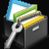 Uninstall Tool v3.8.2.5761 便携版_专业高效的卸载工具 软件图标