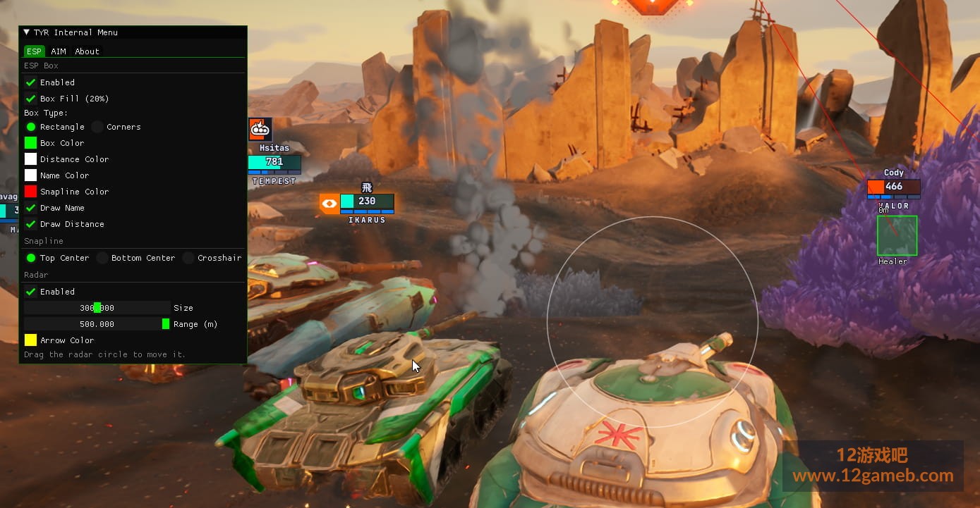Screenshot 2026-08-12 140943.jpg