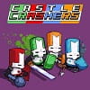 Castle Crashers《城堡破坏斯》免费修改器v1.1 软件图标