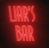 Liar’s Bar《骗子酒馆》透牌换牌锁血修改器 软件图标