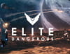 Elite Dangerous《精英危险》多功能CT脚本 软件图标