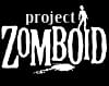 Project Zomboid 僵尸毁灭工程B42 免费辅助 软件图标