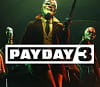 PAYDAY3《收获日3》内部自喵透视-汉化中文版 软件图标