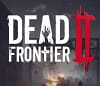 Dead Frontier 2《死亡边境2》天启者内部免费辅助v2.6 软件图标