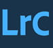 Adobe Lightroom Classic v15.5.1.1 绿色版_Adobe桌面照片编辑软件 软件图标