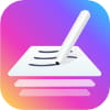 千本笔记 v3.32.1.1 会员版_数字笔记记录工具 软件图标