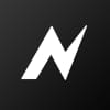 NodeVideo v8.9.2 专业版下载_视频剪辑利器 软件图标