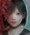 F SILENT HILL f《寂静岭F》内部多功能辅助 V1.0 软件图标