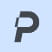 PiliPlus v2.1.1 第三方哔哩哔哩客户端_界面极简无广告支持1080P+ 软件图标