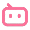 BT v0.9.3 纯净无广告版_第三方哔哩哔哩TV客户端 软件图标