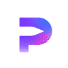 HiPaint v6.3.7  专业版下载_素描绘画软件 软件图标