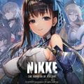 胜利女神:妮姬 Alya多功能辅助v0.1.3【国际服】 软件图标