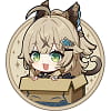 原神 AI-BetterGI多功能自动免费工具丨钓鱼丨剧情丨任务丨等等... 软件图标