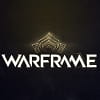 Warframe 星际战甲 OW多功能小助最新版 软件图标