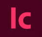 Adobe InCopy 2026 v21.5.1.73 特别版（文字编写与副本编辑软件） 软件图标