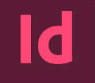 Adobe InDesign 2026 (21.5.1.73)特别版（专业桌面出版软件） 软件图标