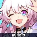 星穹铁道 Alya多功能辅助v0.1.9【国服/国际服】 软件图标