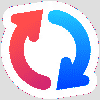 Goodsync Enterprise v12.11.6.6 高级版下载_数据同步与备份软件 软件图标