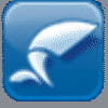 Wing FTP Server v8.2.3 企业版下载_FTP服务器 软件图标