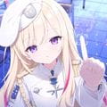 [Kei] Blue Archive（蔚蓝档案）Steam版 作弊工具v1.5.0-4 软件图标