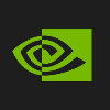 NVIDIA图形驱动 v616.92 精简版下载_英伟达官方显卡驱动 软件图标