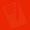 EmEditor v26.2.7 绿色版下载_专业文本编辑软件 软件图标
