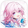 星穹铁道 三月七小助手v2026.8.28 软件图标