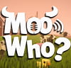 Moo Who? 透视解锁成就免费辅助 软件图标