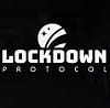 LOCKDOWN Protocol《封锁协议》免费多功能辅助 软件图标